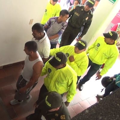 Captura sijin 1
