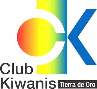 Club Kiwanis Club Kiwanis Tierra de Oro
