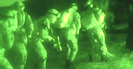 Combates Ejército - FARC en el Cauca Combates Ejército - FARC en el Cauca