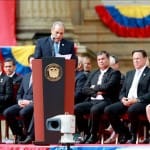 DISCURSO DE NAME