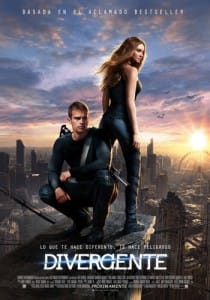 Divergente - Pipe Video