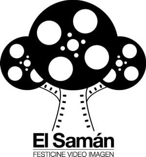 El Samán - Festicine