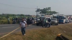 Foto Diego LUis Carabalí 2