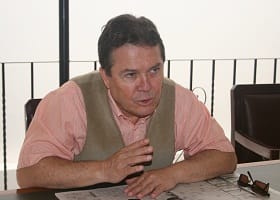 JHON JAIRO CARDENAS JHON JAIRO CARDENAS