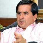 JUAN FERNANDO CRISTO