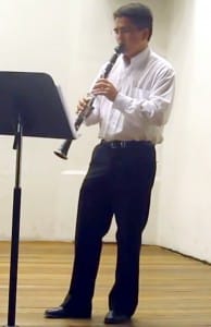 Jairo Fabián Cabrera Rojas Jairo Fabián Cabrera Rojas