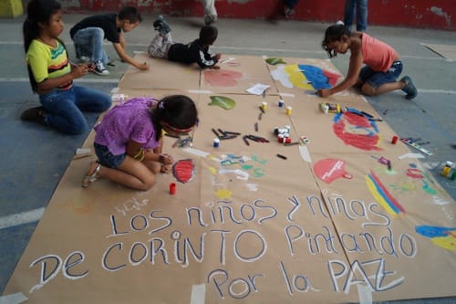 Jornada en Corinto Jornada en Corinto G6 (29)