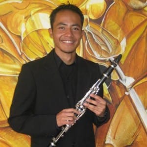 Luis Carlos Erazo Gómez Luis Carlos Erazo Gómez
