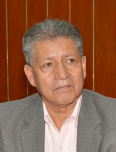 MARCOS AVIRAMA