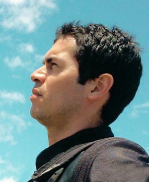Maurico Arboleda Vivas Maurico Arboleda Vivas