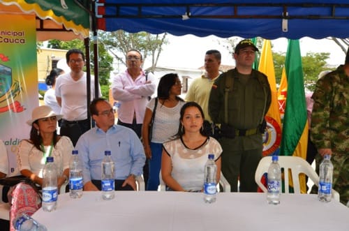 Miranda - Paz 10 web