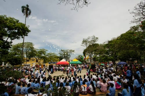 Miranda - Paz 13 web