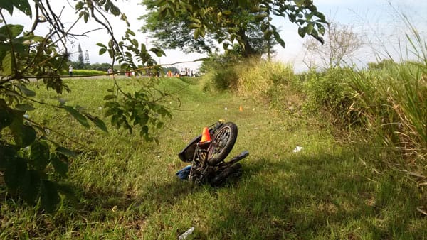 Otro-muerto-por-accidente-de-transito-en-la-via-panamericana-Cali-Popayan