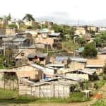 POPAYAN COMUNA SIETE