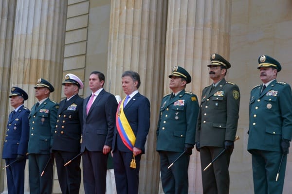 Posesion Santos 1