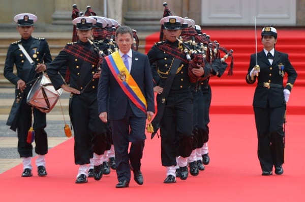 Posesion Santos 2