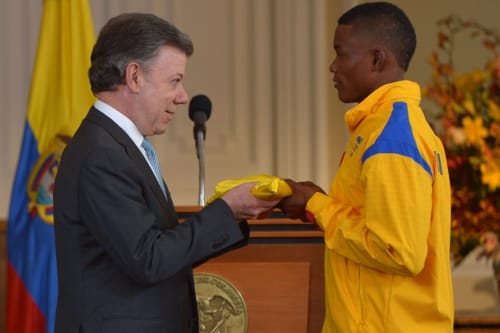 Presidente-deportistas Presidente-deportistas 1