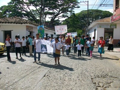 Relleno sanitario 1