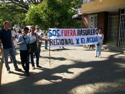 Relleno sanitario 2