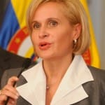 Sandra Morelli