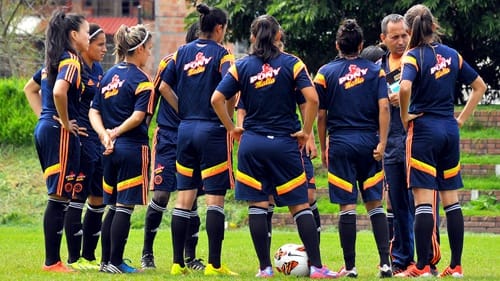 Selección Colombia Femenina de Fútbol Selección Colombia Femenina de Fútbol
