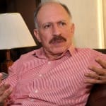 TEMISTOCLES ORTEGA NARVAEZ