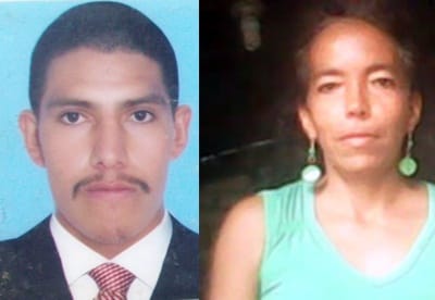 accidente 2 muertos 2