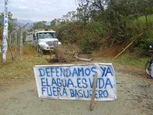 Quitapereza Quitapereza