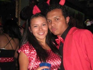 colmenares_laura_moreno