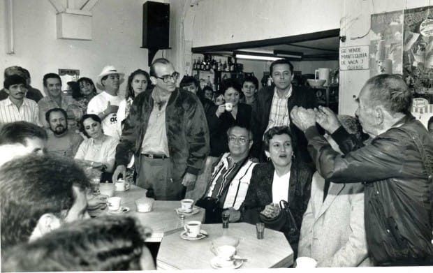 Humberto De la Calle de_la_calle_en_manzanares