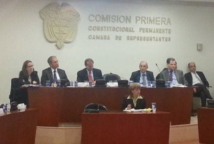 debate victimas debate victimas