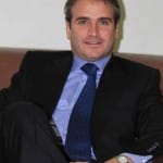 feliperobledo