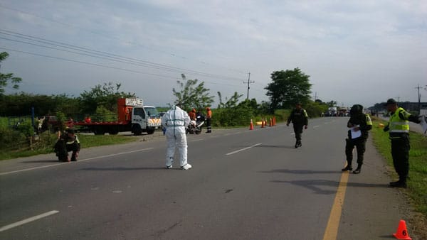 muerto-en-accidente-de-transito