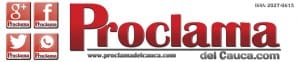 proclama-del-cauca-cabezote-pagina-web