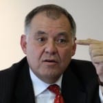 procurador_general_de_la_nacion_alejandro_ordonez