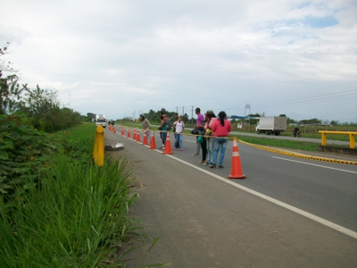 Accidente 1