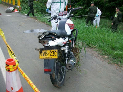 Accidente 2