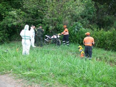 Accidente 3