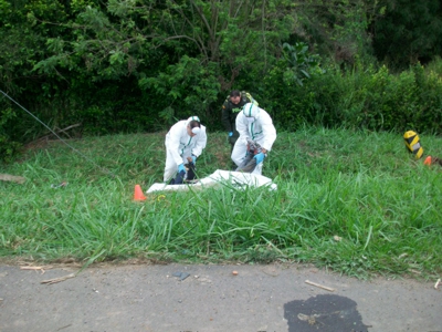Accidente 4