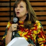Angela Mar+¡a Robledo