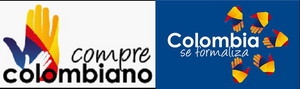 Compre colombiano - Popayán Compre colombiano