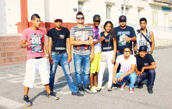 CorinTown - Corinto - Cauca CorinTown - Corinto - Cauca