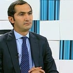 DAVID BARGUIL