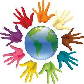 Derechos Humanos