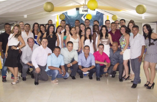 Diplomado