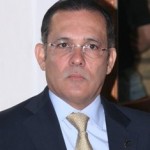 EFRAIN CEPEDA SANABRIA