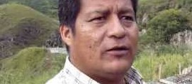 Harold Hernán Vásquez EX-ALCALDE-MERCADERES-273x120