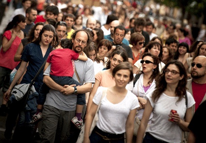 Etica ciudadana Etica ciudadana