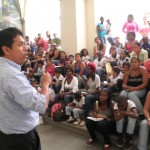 FERNEY SILVA IDROBO
