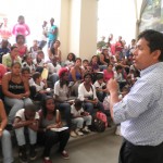 FERNEY SILVA IDROBO